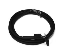 ĐUỐC CẮT PLASMA CEBORA CP 40 MAR